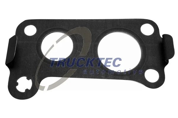 GARNITURA GALERIE EVACUARE TRUCKTEC AUTOMOTIVE 02.16.024 - Compatibil cu MERCEDES-BENZ