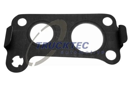 GARNITURA GALERIE EVACUARE TRUCKTEC AUTOMOTIVE 02.16.024 - Compatibil cu MERCEDES-BENZ