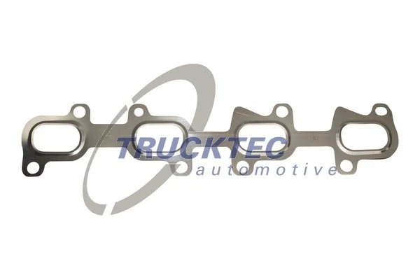 GARNITURA GALERIE EVACUARE TRUCKTEC AUTOMOTIVE 02.16.054 - Compatibil cu DODGE, INFINITI, JEEP, MERCEDES-BENZ