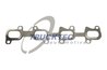GARNITURA GALERIE EVACUARE TRUCKTEC AUTOMOTIVE 02.16.054 - Compatibil cu DODGE, INFINITI, JEEP, MERCEDES-BENZ