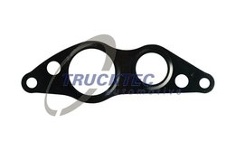 Garnitura ventil AGR Trucktec Automotive 02.16.075