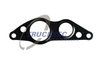 GARNITURA VENTIL AGR TRUCKTEC AUTOMOTIVE 02.16.075 - Compatibil cu INFINITI, MERCEDES-BENZ