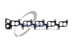 GARNITURA GALERIE ADMISIE TRUCKTEC AUTOMOTIVE 02.16.063 - Compatibil cu DODGE, MERCEDES-BENZ