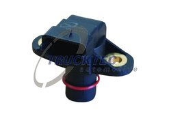 SENZOR POZITIE AX CU CAME TRUCKTEC AUTOMOTIVE 02.17.033 - Compatibil cu DAEWOO, MERCEDES-BENZ, SSANGYONG