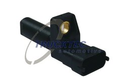 SENZOR IMPULSURI ARBORE COTIT TRUCKTEC AUTOMOTIVE 02.17.093 - Compatibil cu MERCEDES-BENZ