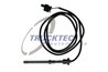 Senzor temperatura gaze evacuare Trucktec Automotive 02.17.0