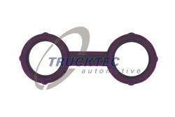 Etansare racire ulei Trucktec Automotive 02.18.092
