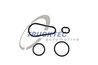 SET GARNITURI RADIATOR ULEI TRUCKTEC AUTOMOTIVE 02.18.150 - Compatibil cu MERCEDES-BENZ