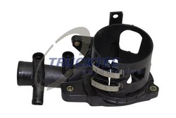 Teava de legatura, conducte de racire Trucktec Automotive 02