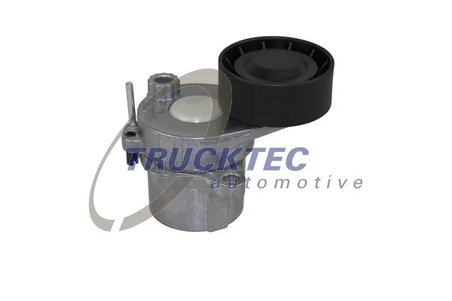 INTINZATOR CUREA DISTRIBUTIE TRUCKTEC AUTOMOTIVE 02.19.009 - Compatibil cu MERCEDES-BENZ