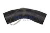 Furtun radiator Trucktec Automotive 02.19.088