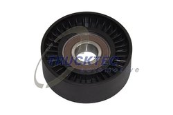 Rola intinzator curea transmisie Trucktec Automotive 02.19.1
