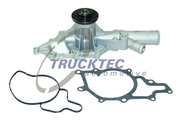 Pompa de apa Trucktec Automotive 02.19.190