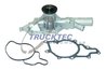 Pompa de apa Trucktec Automotive 02.19.190