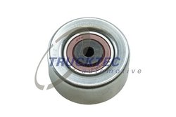 Rola intinzator curea transmisie Trucktec Automotive 02.19.2