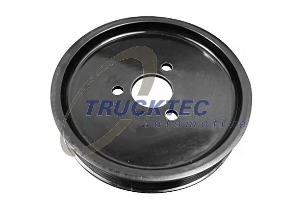 Fulie, pompa servo Trucktec Automotive 02.19.256