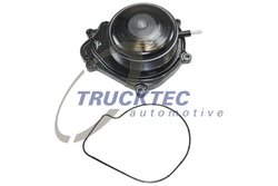 Pompa de apa Trucktec Automotive 02.19.264