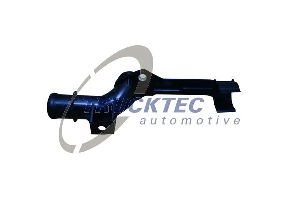 CUPLAJ CONDUCTA LICHID RACIRE TRUCKTEC AUTOMOTIVE 02.19.317 - Compatibil cu MERCEDES-BENZ