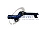 CUPLAJ CONDUCTA LICHID RACIRE TRUCKTEC AUTOMOTIVE 02.19.317 - Compatibil cu MERCEDES-BENZ