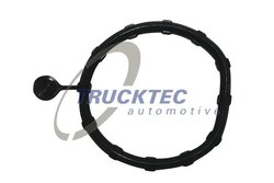 GARNITURA, CARCASA SCURGERE APA TRUCKTEC AUTOMOTIVE 02.19.346 - Compatibil cu INFINITI, MERCEDES-BENZ
