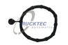 GARNITURA, CARCASA SCURGERE APA TRUCKTEC AUTOMOTIVE 02.19.346 - Compatibil cu INFINITI, MERCEDES-BENZ
