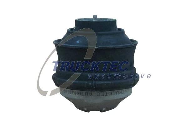 SUPORT MOTOR TRUCKTEC AUTOMOTIVE 02.22.044 - Compatibil cu MERCEDES-BENZ
