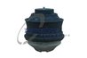 SUPORT MOTOR TRUCKTEC AUTOMOTIVE 02.22.044 - Compatibil cu MERCEDES-BENZ