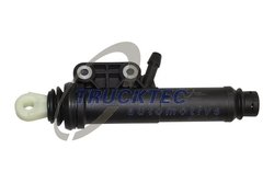 Pompa centrala ambreiaj Trucktec Automotive 02.23.033