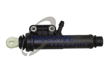 Pompa centrala ambreiaj Trucktec Automotive 02.23.033