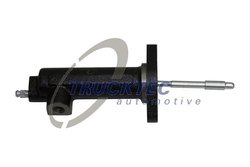 Cilindru receptor ambreiaj Trucktec Automotive 02.23.034