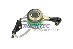 RULMENT DE PRESIUNE AMBREIAJ TRUCKTEC AUTOMOTIVE 02.23.035 - Compatibil cu CHRYSLER, MERCEDES-BENZ, VW