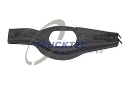 Furca de decuplare ambreiaj Trucktec Automotive 02.23.160