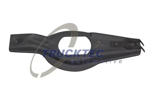 Furca de decuplare ambreiaj Trucktec Automotive 02.23.160