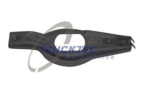 Furca de decuplare ambreiaj Trucktec Automotive 02.23.160