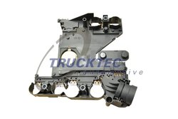 UNITATE DE CONTOL,CUTIE DE VITEZE AUTOMATICA TRUCKTEC AUTOMOTIVE 02.25.046 - Compatibil cu MERCEDES-BENZ