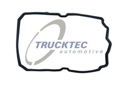 Garnitura, vana ulei cutie viteza automata Trucktec Automoti