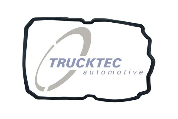Garnitura, vana ulei cutie viteza automata Trucktec Automoti