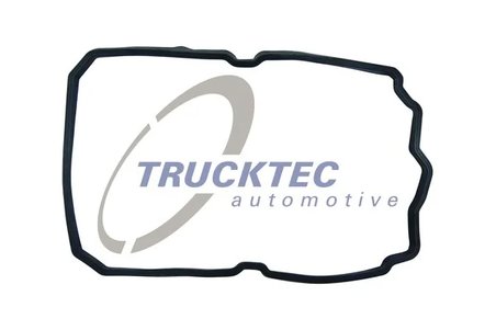 Garnitura, vana ulei cutie viteza automata Trucktec Automoti