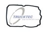 Garnitura, vana ulei cutie viteza automata Trucktec Automoti