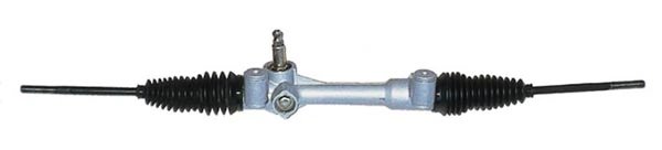 CASETA DIRECTIE LIZARTE 02.26.4100 - Compatibil cu FIAT