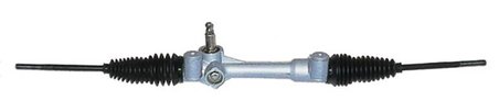 CASETA DIRECTIE LIZARTE 02.26.4100 - Compatibil cu FIAT