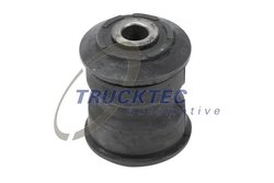 BUCSA ARC FOI TRUCKTEC AUTOMOTIVE 02.30.009 - Compatibil cu MERCEDES-BENZ