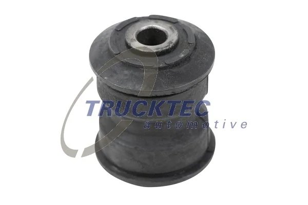 BUCSA ARC FOI TRUCKTEC AUTOMOTIVE 02.30.009 - Compatibil cu MERCEDES-BENZ