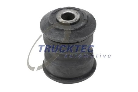 BUCSA ARC FOI TRUCKTEC AUTOMOTIVE 02.30.009 - Compatibil cu MERCEDES-BENZ