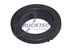 Tampon cauciuc suspensie Trucktec Automotive 02.30.021
