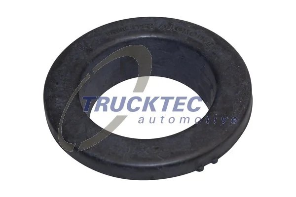 Tampon cauciuc suspensie Trucktec Automotive 02.30.021