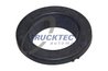 Tampon cauciuc suspensie Trucktec Automotive 02.30.021
