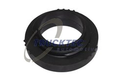 Tampon cauciuc suspensie Trucktec Automotive 02.30.023