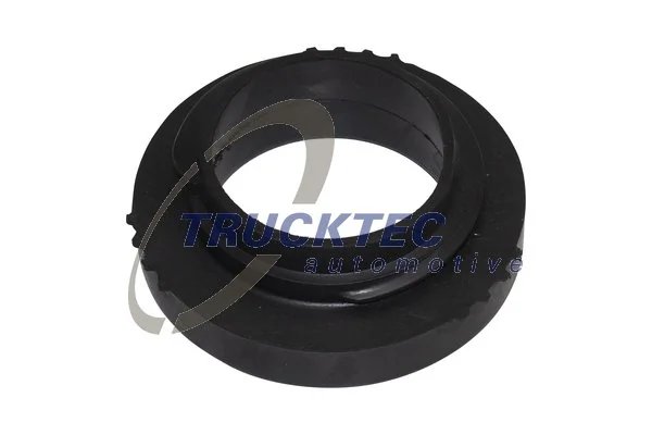 TAMPON CAUCIUC SUSPENSIE TRUCKTEC AUTOMOTIVE 02.30.023 - Compatibil cu MERCEDES-BENZ