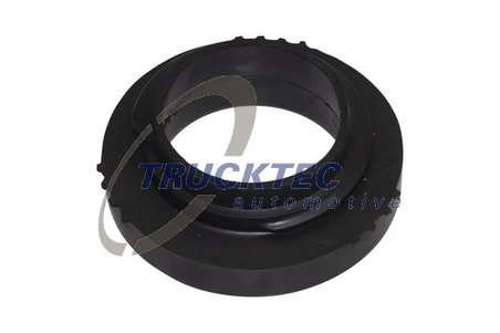 TAMPON CAUCIUC SUSPENSIE TRUCKTEC AUTOMOTIVE 02.30.023 - Compatibil cu MERCEDES-BENZ